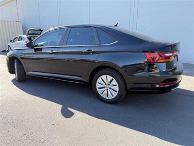 2019 Volkswagen Jetta S   - Photo 7 - Sandy, UT 84070