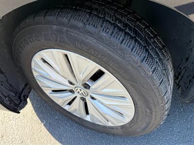 2019 Volkswagen Jetta S   - Photo 42 - Sandy, UT 84070