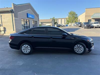 2019 Volkswagen Jetta S   - Photo 32 - Sandy, UT 84070