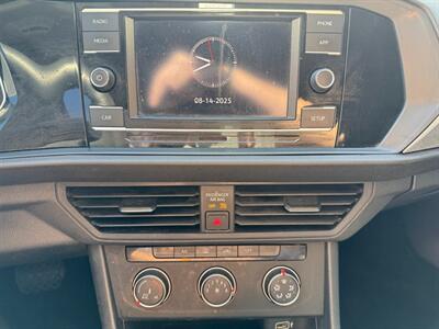 2019 Volkswagen Jetta S   - Photo 39 - Sandy, UT 84070