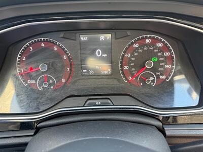 2019 Volkswagen Jetta S   - Photo 14 - Sandy, UT 84070
