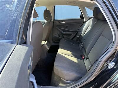 2019 Volkswagen Jetta S   - Photo 6 - Sandy, UT 84070