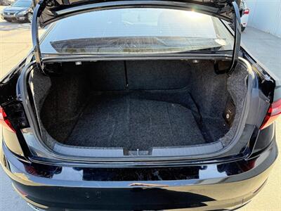 2019 Volkswagen Jetta S   - Photo 8 - Sandy, UT 84070