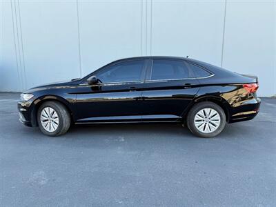 2019 Volkswagen Jetta S   - Photo 23 - Sandy, UT 84070