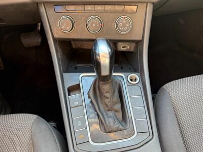 2019 Volkswagen Jetta S   - Photo 40 - Sandy, UT 84070