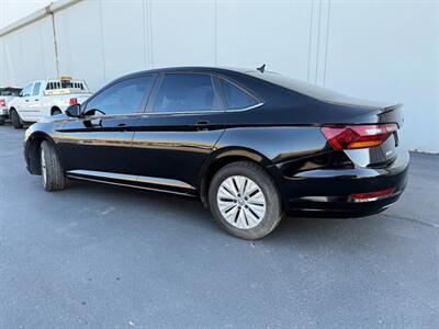 2019 Volkswagen Jetta S   - Photo 25 - Sandy, UT 84070