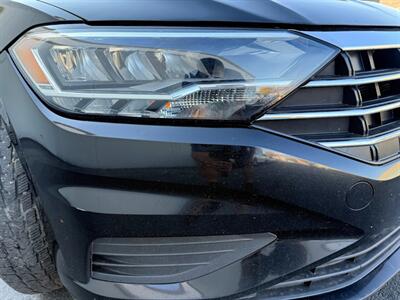 2019 Volkswagen Jetta S   - Photo 35 - Sandy, UT 84070