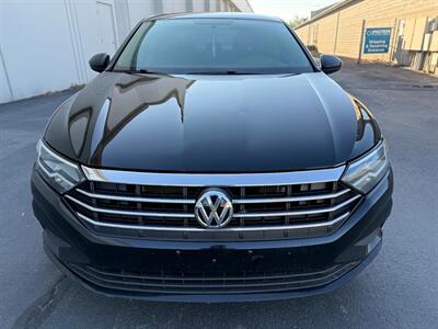2019 Volkswagen Jetta S   - Photo 36 - Sandy, UT 84070