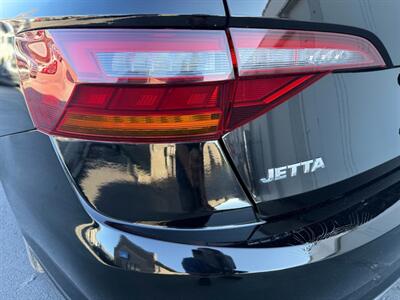 2019 Volkswagen Jetta S   - Photo 26 - Sandy, UT 84070