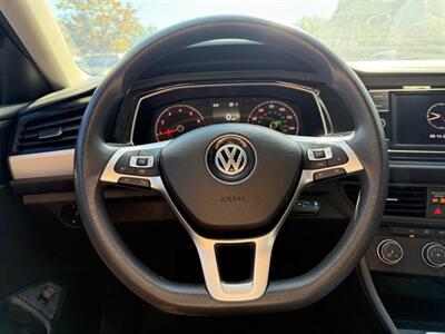 2019 Volkswagen Jetta S   - Photo 41 - Sandy, UT 84070