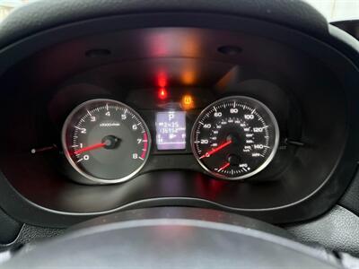 2013 Subaru XV Crosstrek 2.0i Limited - Photo 16 - Sandy, UT 84070