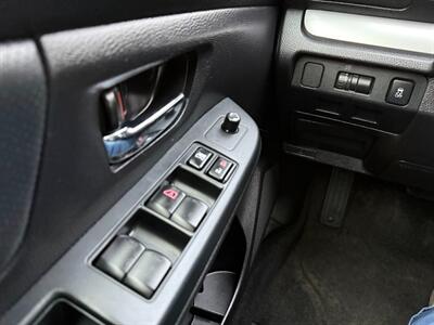 2013 Subaru XV Crosstrek 2.0i Limited - Photo 14 - Sandy, UT 84070