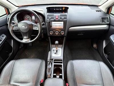 2013 Subaru XV Crosstrek 2.0i Limited - Photo 2 - Sandy, UT 84070