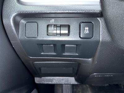 2013 Subaru XV Crosstrek 2.0i Limited - Photo 15 - Sandy, UT 84070