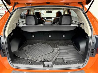 2013 Subaru XV Crosstrek 2.0i Limited - Photo 8 - Sandy, UT 84070