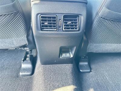2021 Toyota 4Runner Trail Edition - Photo 35 - Sandy, UT 84070