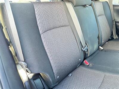 2021 Toyota 4Runner Trail Edition - Photo 42 - Sandy, UT 84070