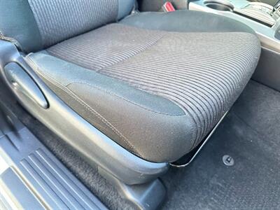 2021 Toyota 4Runner Trail Edition - Photo 48 - Sandy, UT 84070