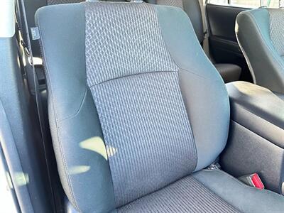 2021 Toyota 4Runner Trail Edition - Photo 47 - Sandy, UT 84070