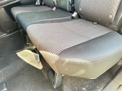 2021 Toyota 4Runner Trail Edition - Photo 36 - Sandy, UT 84070