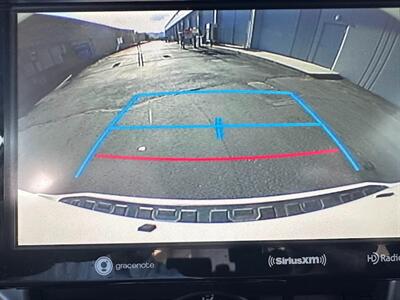 2021 Toyota 4Runner Trail Edition - Photo 27 - Sandy, UT 84070