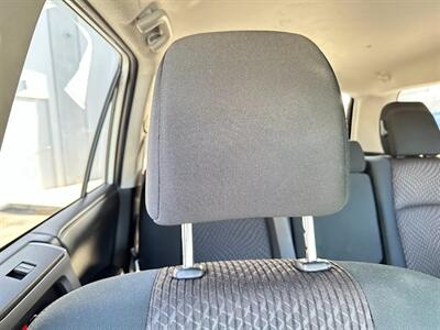 2021 Toyota 4Runner Trail Edition - Photo 46 - Sandy, UT 84070