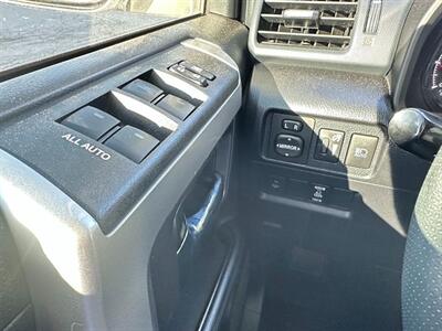 2021 Toyota 4Runner Trail Edition - Photo 18 - Sandy, UT 84070