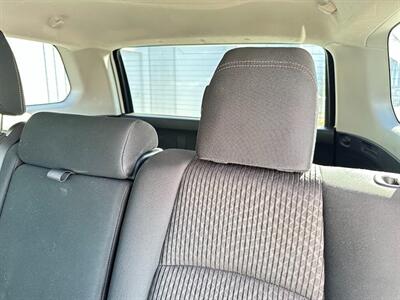 2021 Toyota 4Runner Trail Edition - Photo 38 - Sandy, UT 84070