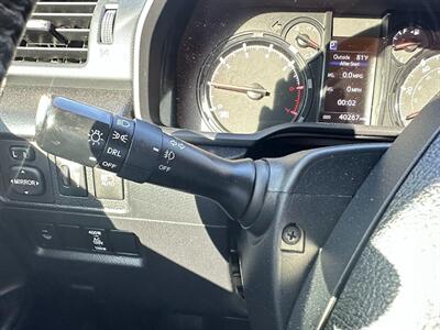 2021 Toyota 4Runner Trail Edition - Photo 19 - Sandy, UT 84070