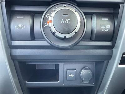2021 Toyota 4Runner Trail Edition - Photo 26 - Sandy, UT 84070