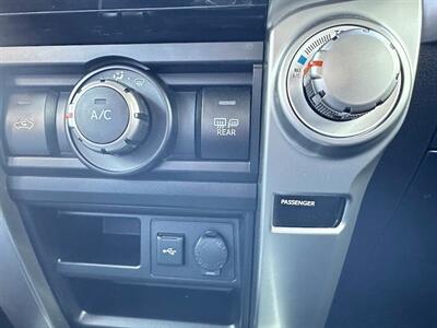 2021 Toyota 4Runner Trail Edition - Photo 32 - Sandy, UT 84070