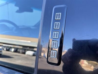 2016 Ford F-150 Lariat - Photo 33 - Sandy, UT 84070