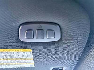 2016 Ford F-150 Lariat - Photo 24 - Sandy, UT 84070