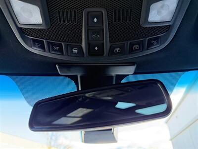 2016 Ford F-150 Lariat - Photo 25 - Sandy, UT 84070