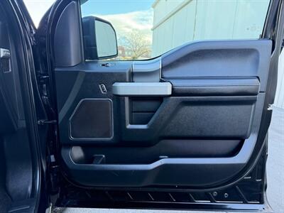 2016 Ford F-150 Lariat - Photo 29 - Sandy, UT 84070