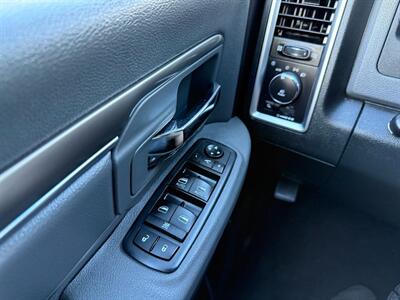 2016 RAM 2500 Big Horn   - Photo 22 - Sandy, UT 84070