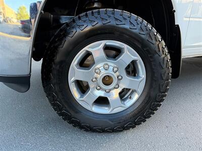 2016 RAM 2500 Big Horn   - Photo 21 - Sandy, UT 84070