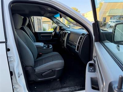 2016 RAM 2500 Big Horn   - Photo 15 - Sandy, UT 84070