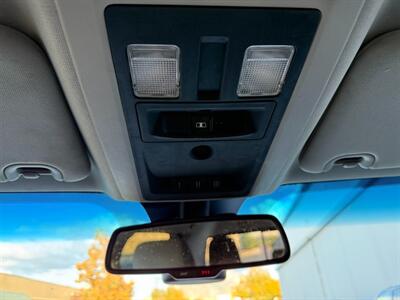 2016 RAM 2500 Big Horn   - Photo 29 - Sandy, UT 84070