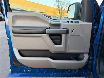 2018 Ford F-150 XLT   - Photo 13 - Sandy, UT 84070