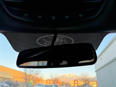 2018 Ford F-150 XLT   - Photo 22 - Sandy, UT 84070