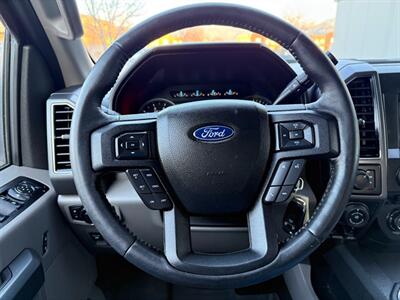 2018 Ford F-150 XLT   - Photo 17 - Sandy, UT 84070