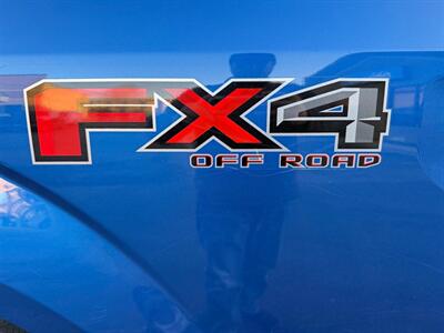 2018 Ford F-150 XLT   - Photo 29 - Sandy, UT 84070