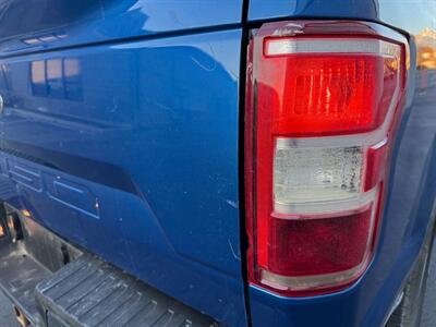 2018 Ford F-150 XLT   - Photo 35 - Sandy, UT 84070