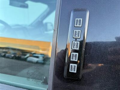 2018 Ford F-150 XLT   - Photo 27 - Sandy, UT 84070