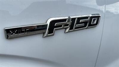 2013 Ford F-150 XLT   - Photo 17 - Sandy, UT 84070