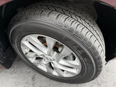 2015 INFINITI QX60   - Photo 39 - Sandy, UT 84070