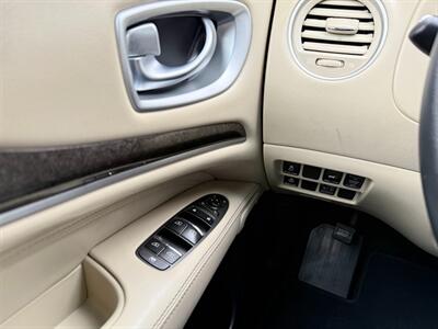 2015 INFINITI QX60   - Photo 19 - Sandy, UT 84070