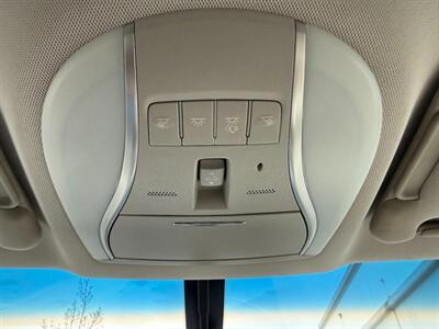 2015 INFINITI QX60   - Photo 27 - Sandy, UT 84070