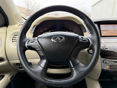 2015 INFINITI QX60   - Photo 22 - Sandy, UT 84070